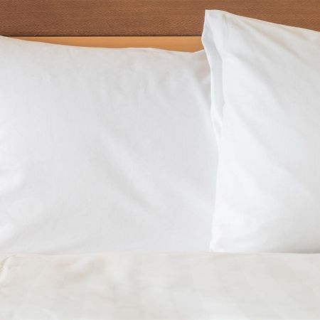 Holiday Inn Express Hotel & Suites - Paso Robles By Ihg Стая снимка