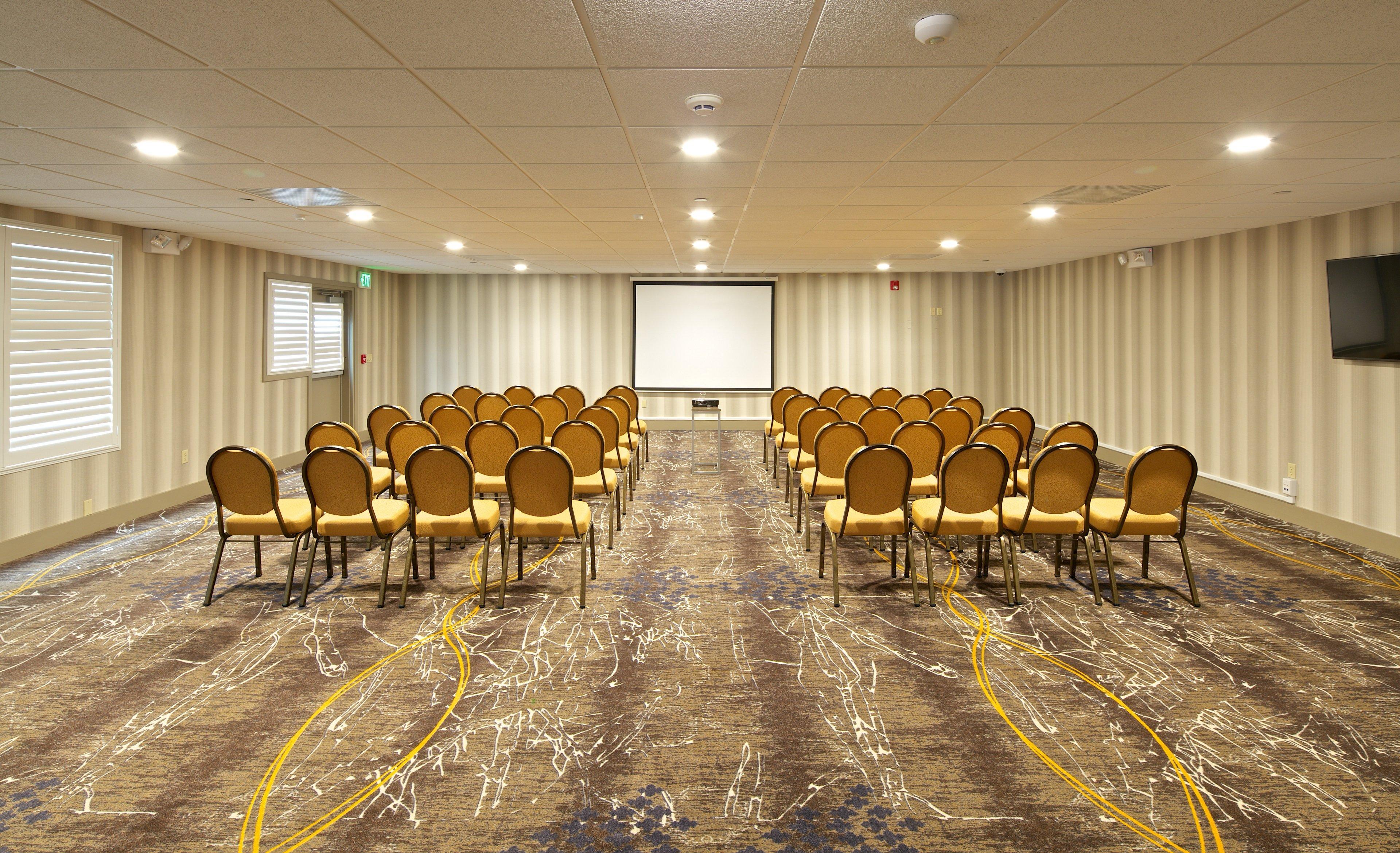 Holiday Inn Express Hotel & Suites - Paso Robles By Ihg Екстериор снимка